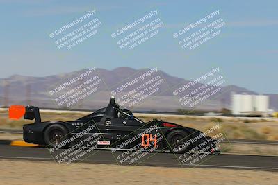 media/Feb-18-2023-Nasa (Sat) [[a425b651cb]]/Time Trial/Session 2 (Turn 17 Speed Pans)/